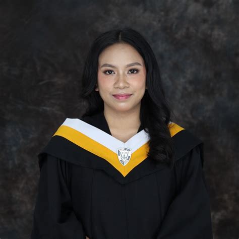 mamon davao city